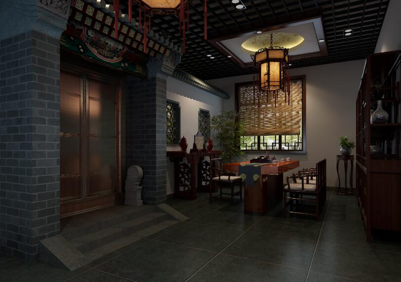 ʽԪƷζ----[ĺԷ](D)