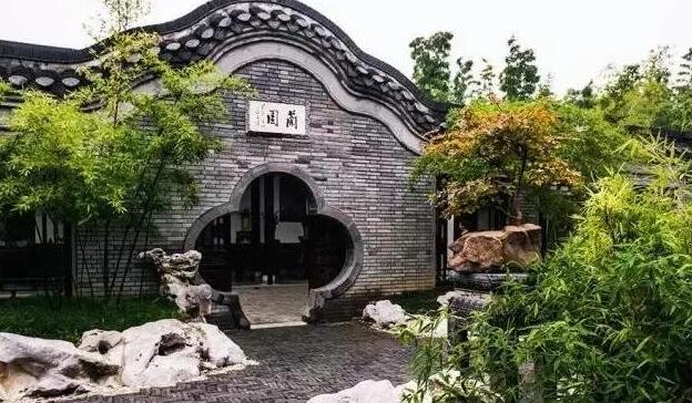 ʽ@ͥԺгֲЩ----[ĺԷ](D)