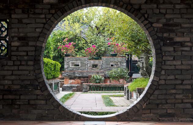 Їŵ@ֵĵطɫ֮--Xψ@----[ĺԷ](D)